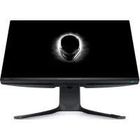 Монитор Dell AW2521H фото 1